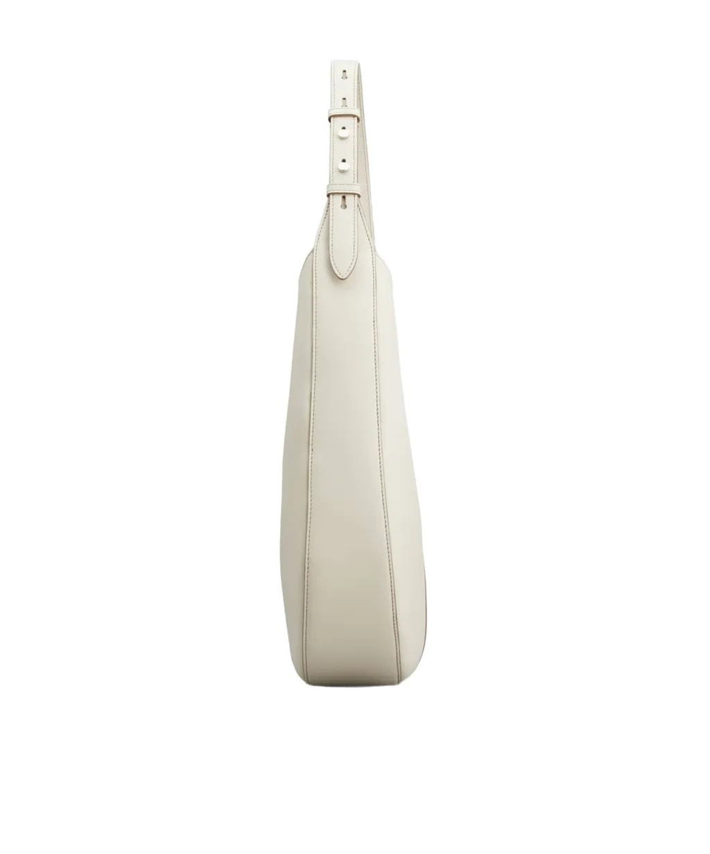 Di Bag Small Hobo Bag