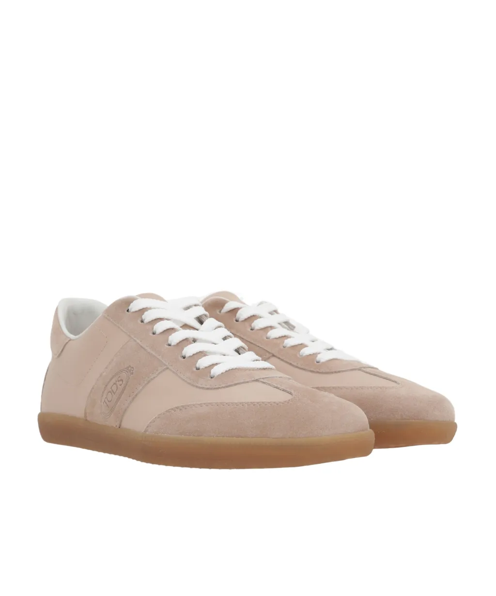 Tabs Sneakers
