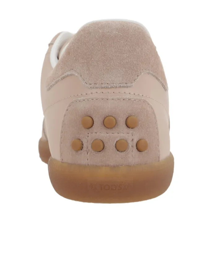 Tabs Sneakers