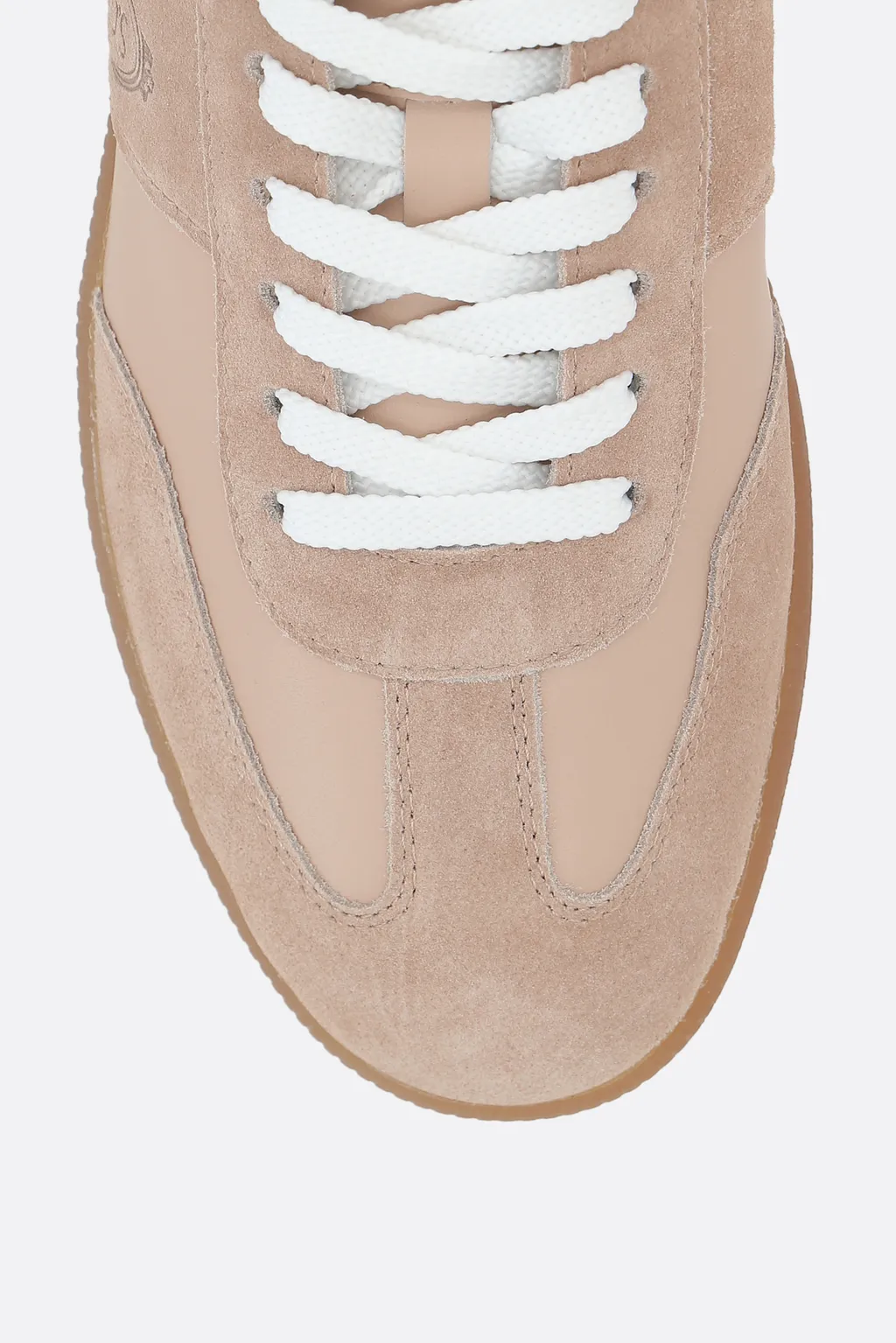Tabs Sneakers