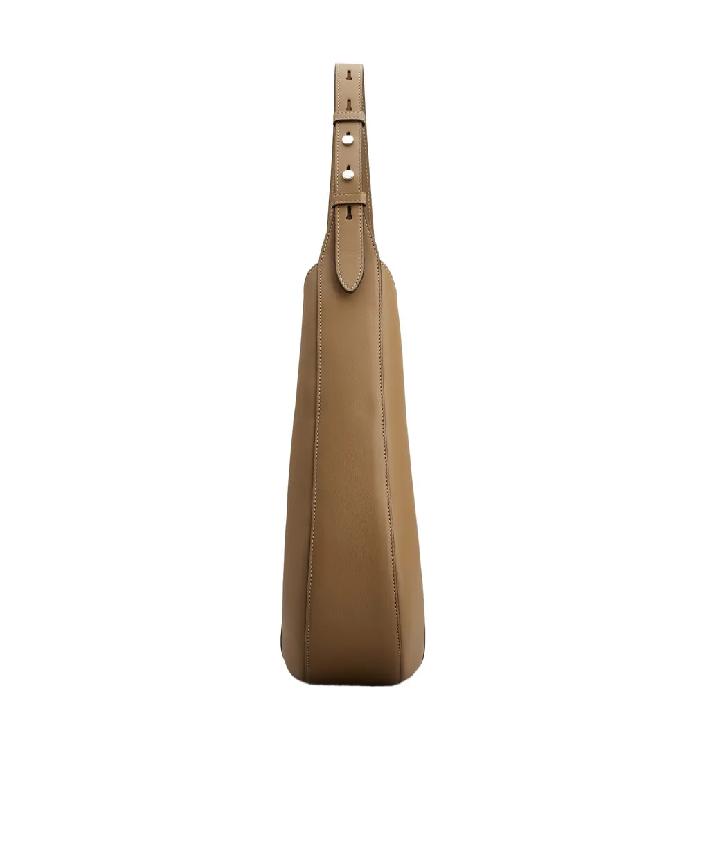 Di Bag Small Hobo Bag