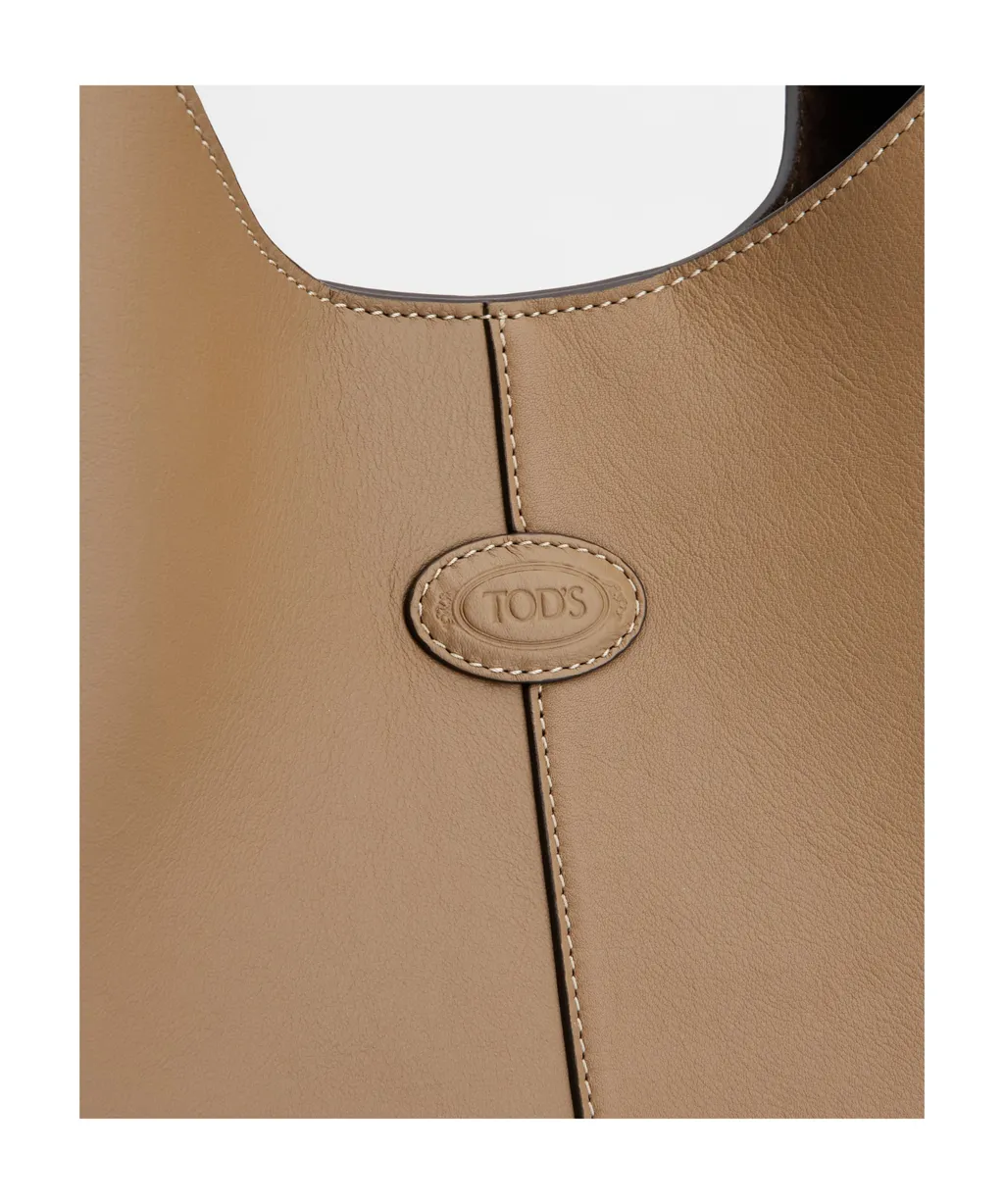 Di Bag Small Hobo Bag