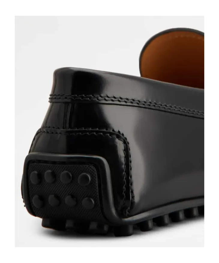 City Gommino Driving Shoes