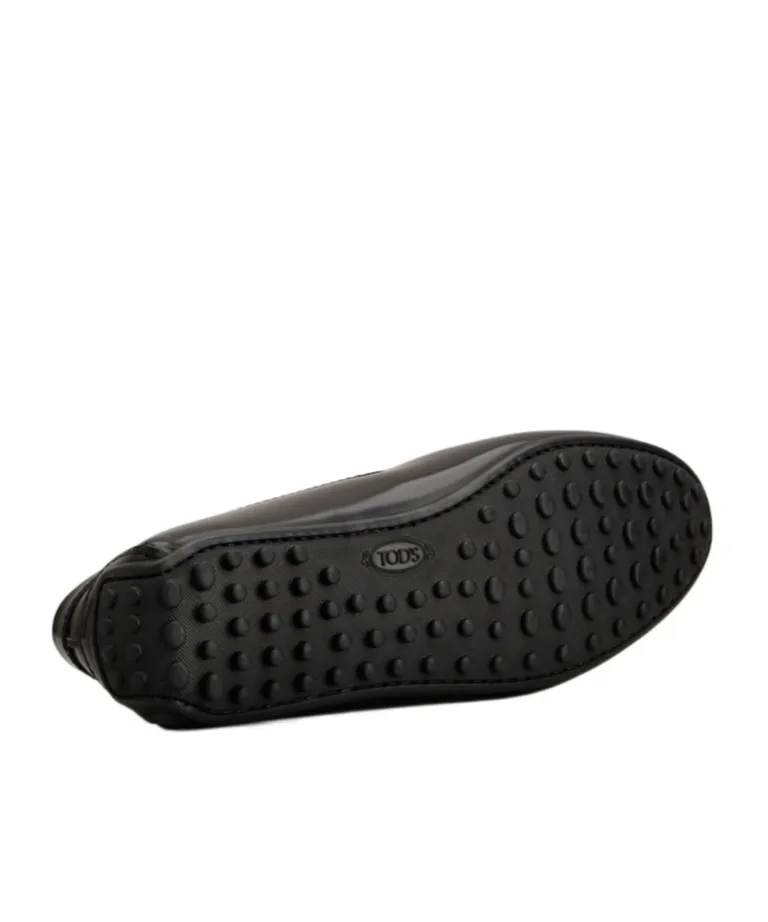 City Gommino Driving Shoes