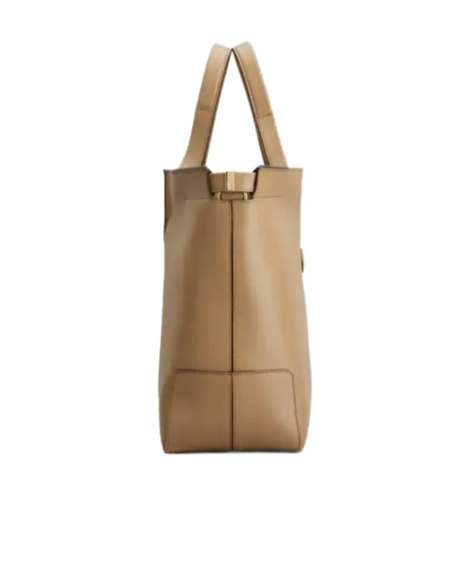 Small Di Bag