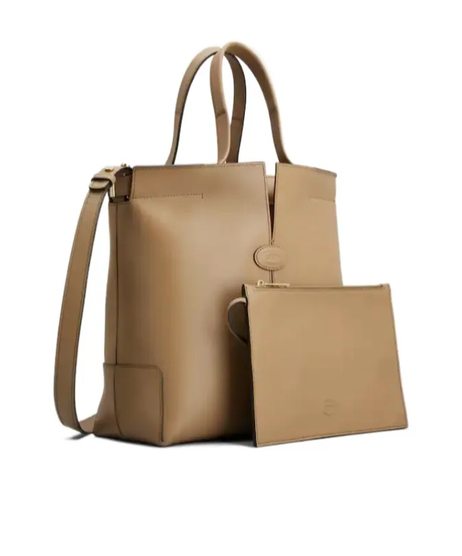 Small Di Bag