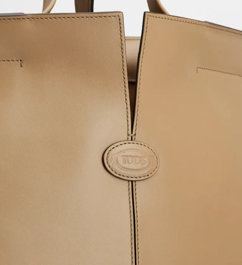 Small Di Bag