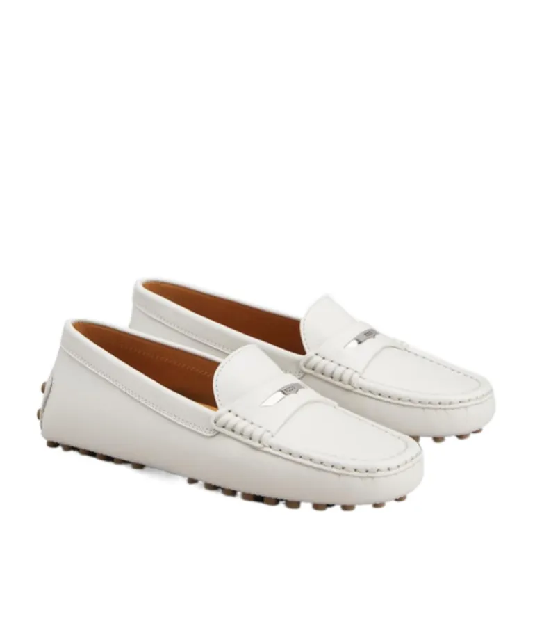 Gommino Driving Shoes