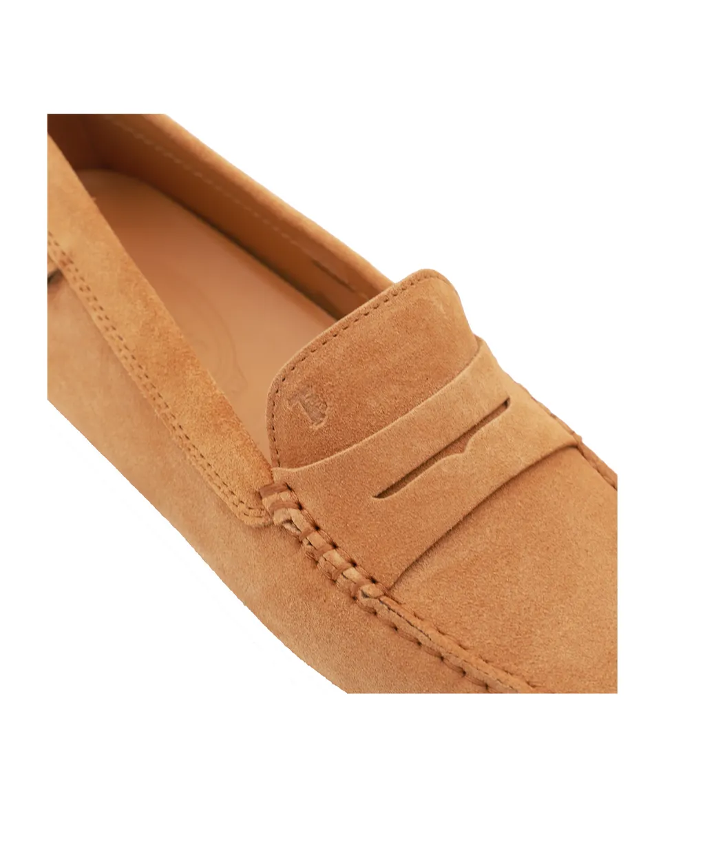 Gommino Driving Loafers