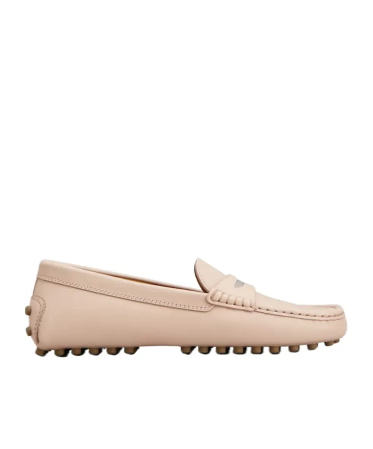 Gommino Driving Shoes