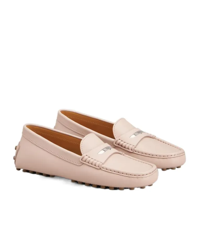 Gommino Driving Shoes