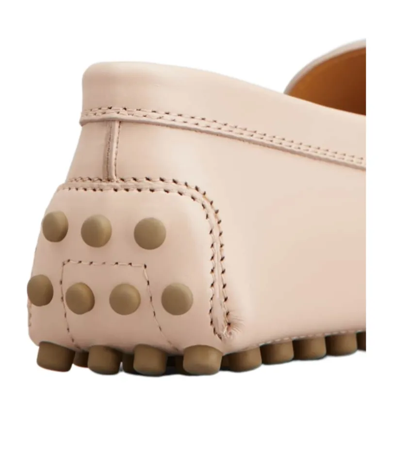 Gommino Driving Shoes