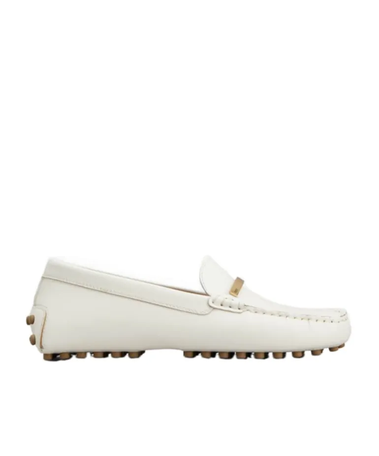Gommino Slip-On Driving Loafers