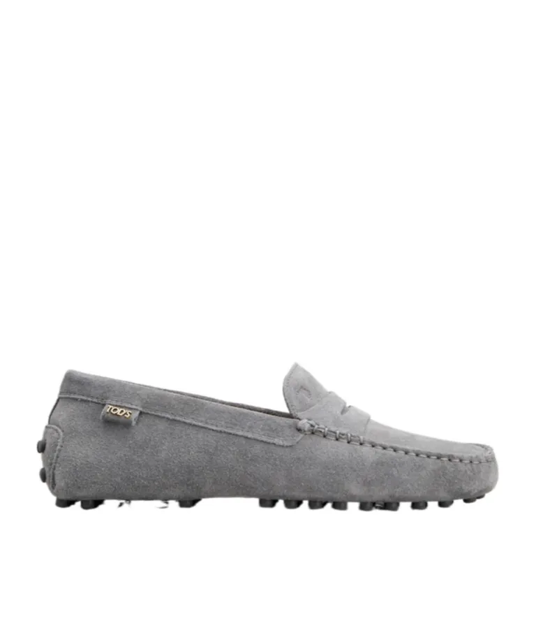 Gommino Driving Loafers