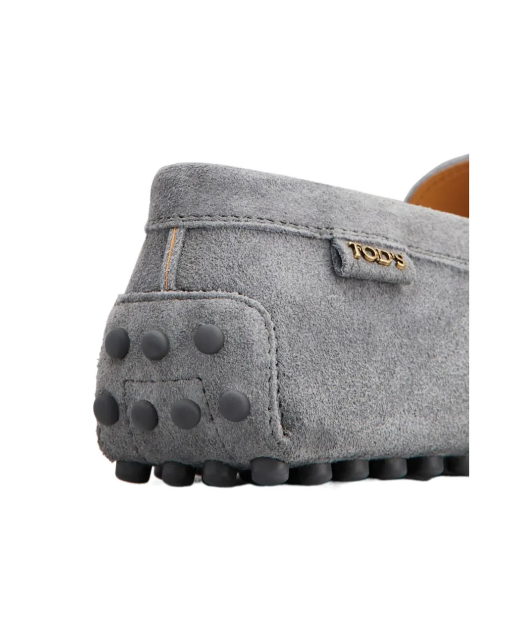 Gommino Driving Loafers