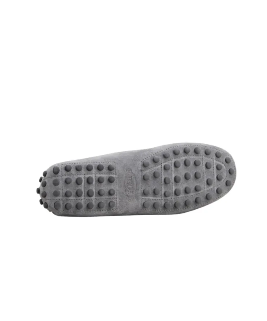 Gommino Driving Loafers