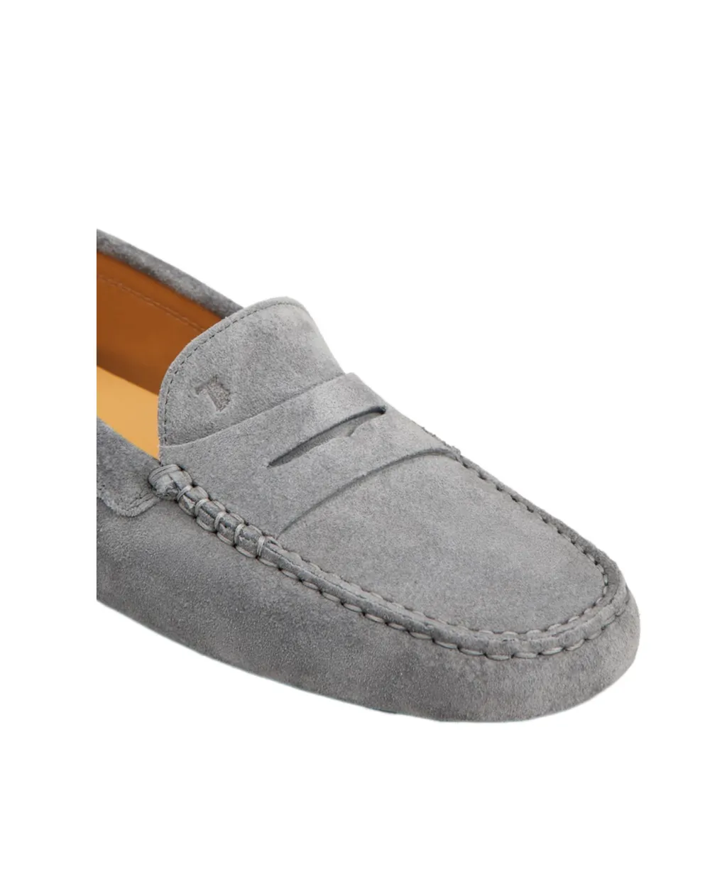 Gommino Driving Loafers