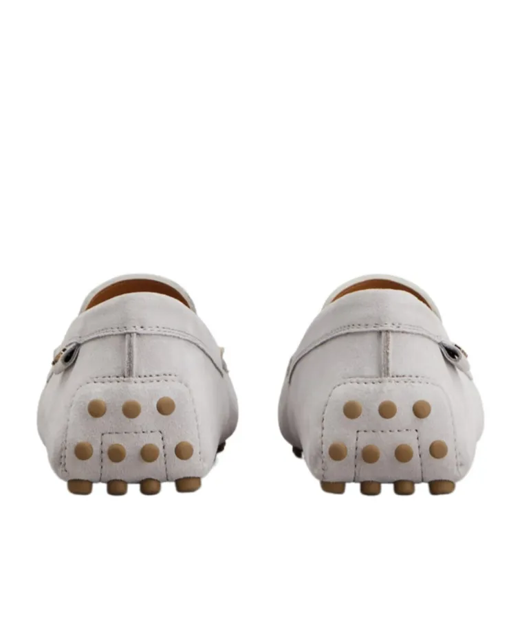 Gommino Driving Loafers