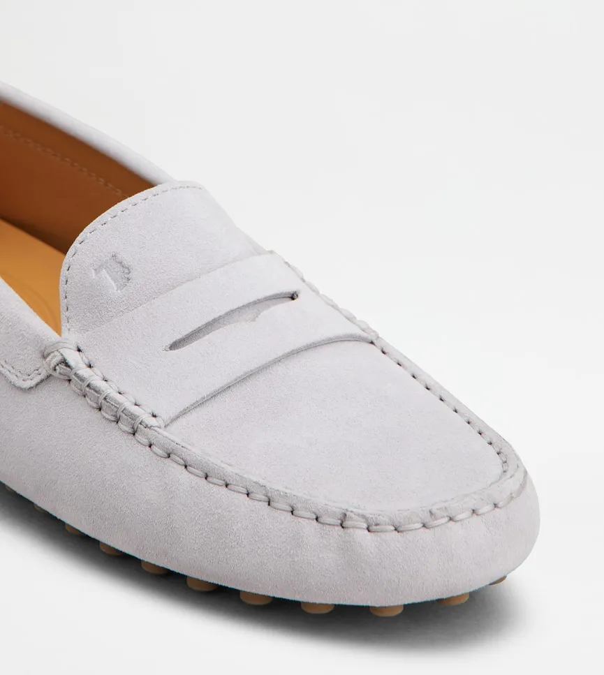 Gommino Driving Loafers
