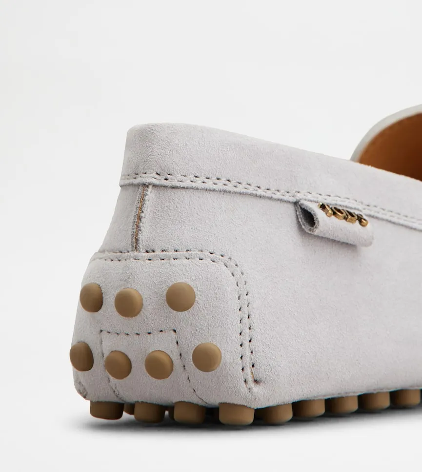 Gommino Driving Loafers