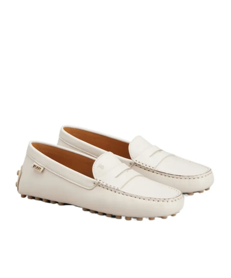 Gommino Driving Shoes