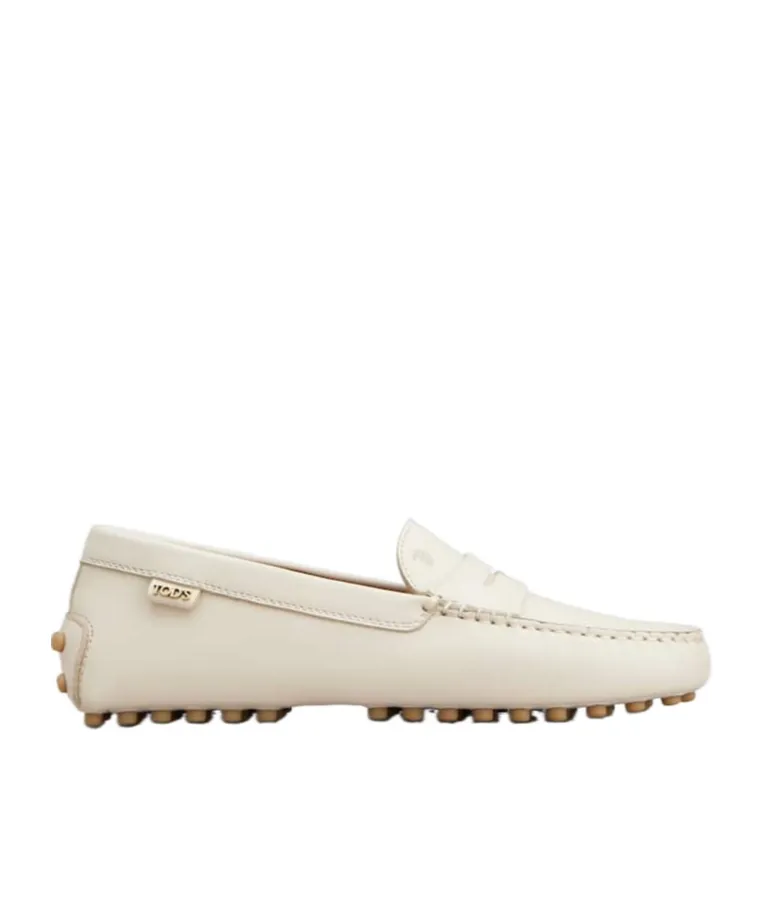 Gommino Driving Shoes
