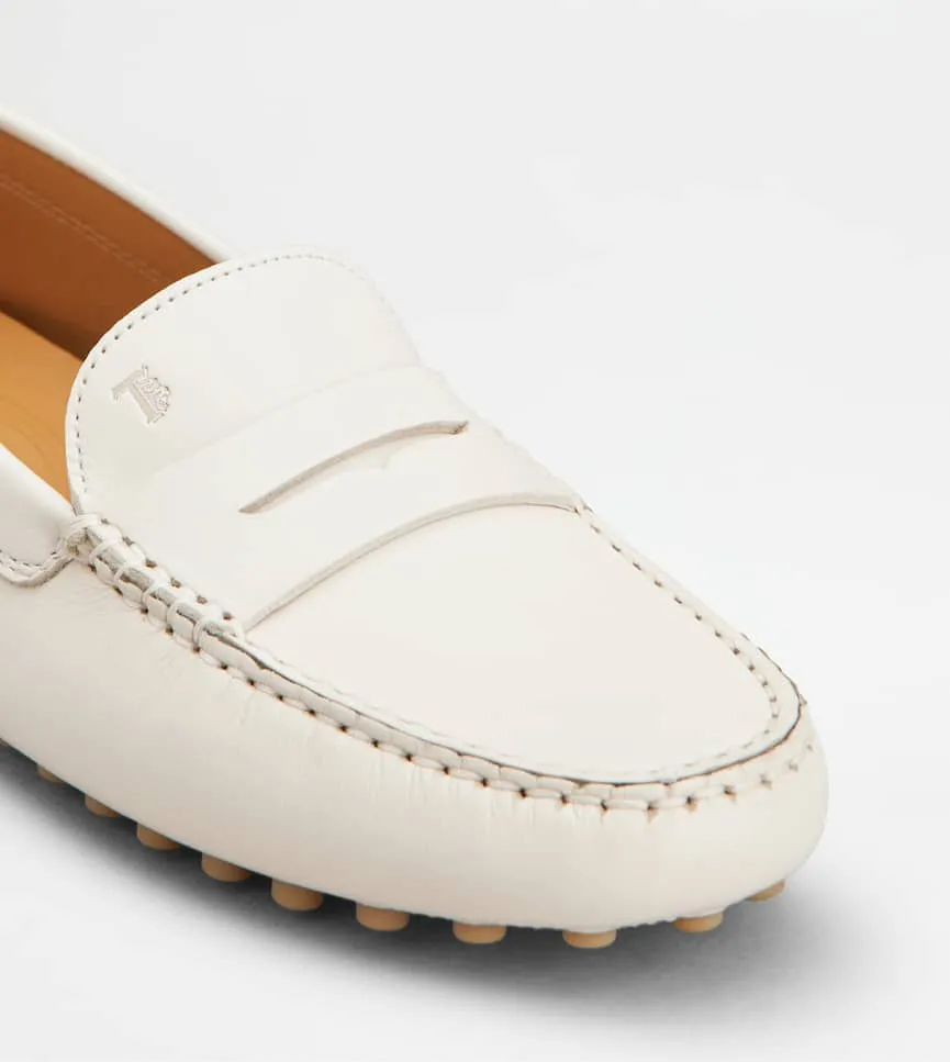 Gommino Driving Shoes