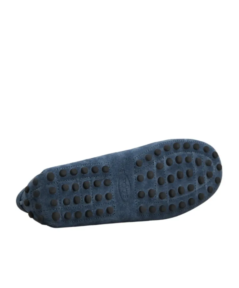 Gommino Driving Loafers