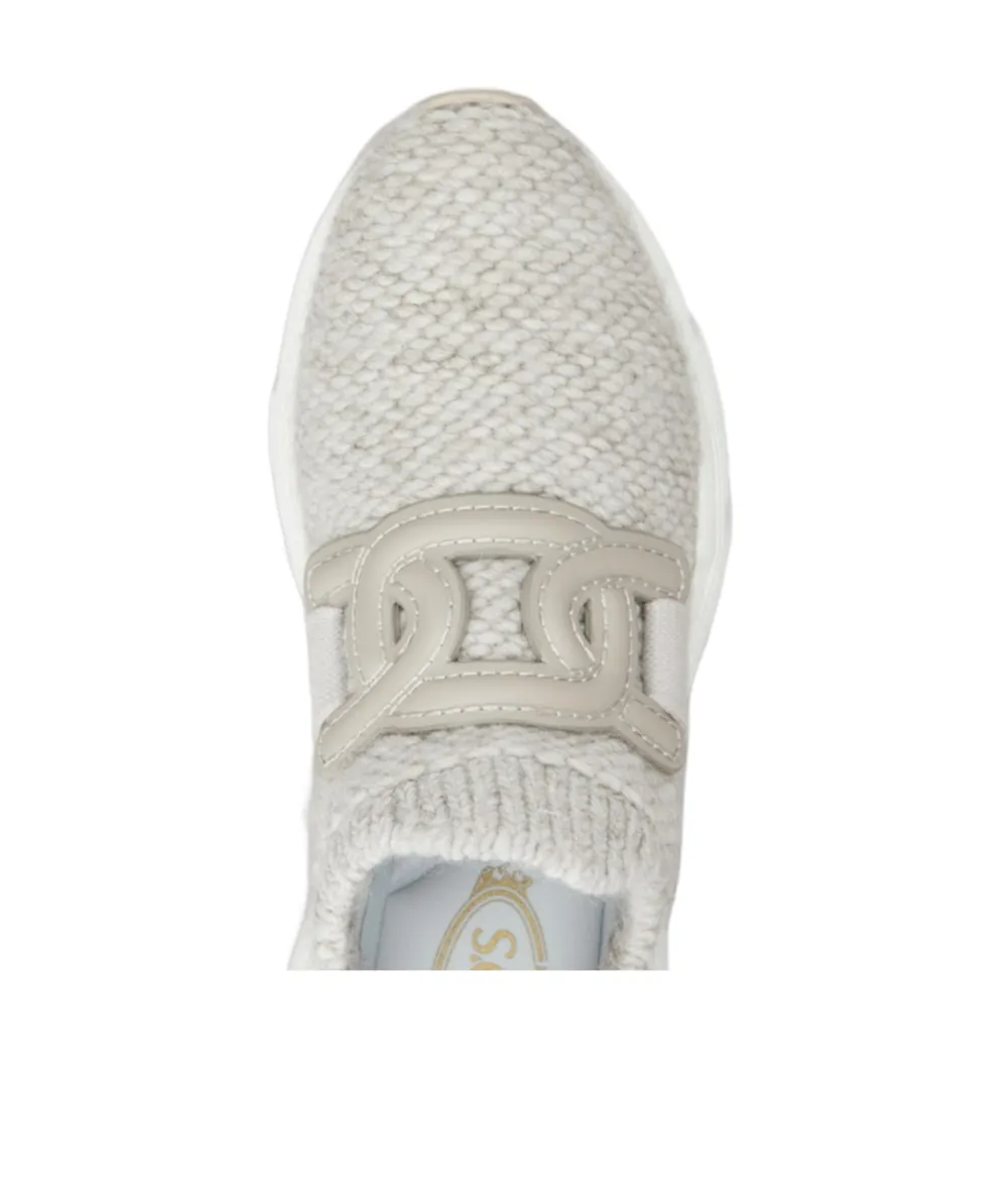 Kate Slip-On Sneakers