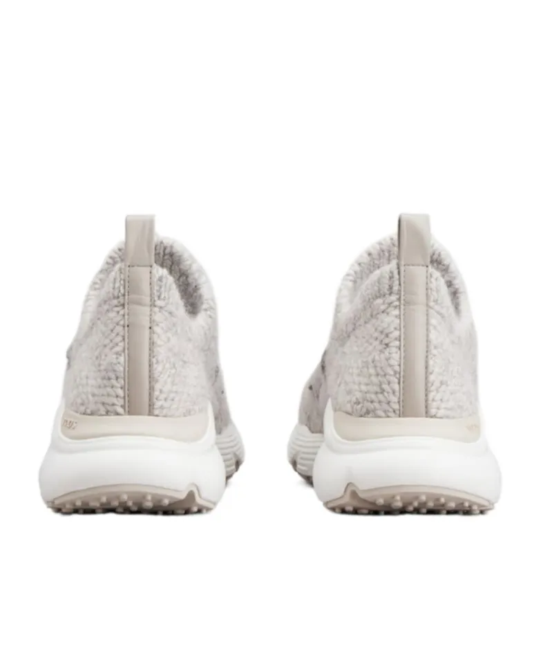 Kate Slip-On Sneakers