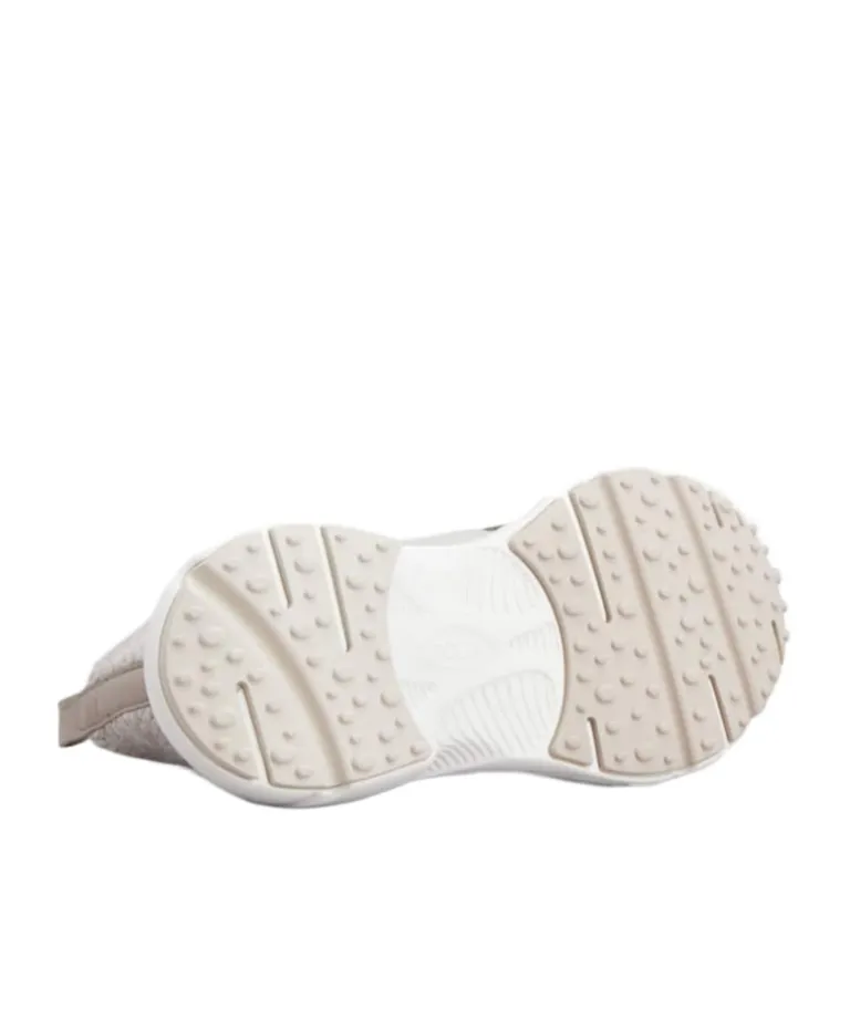 Kate Slip-On Sneakers