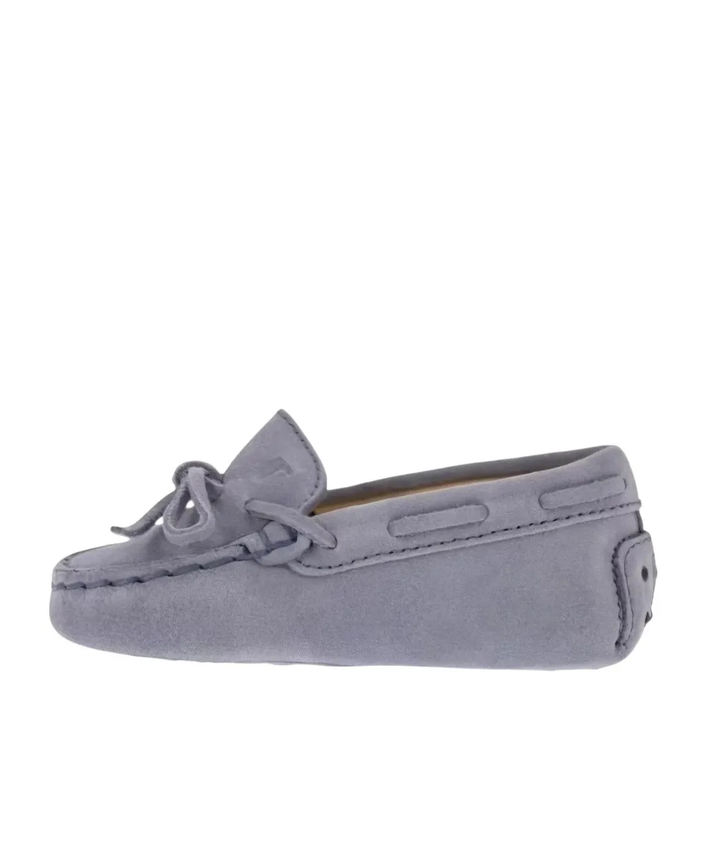 Junior Gommino Driving Shoes