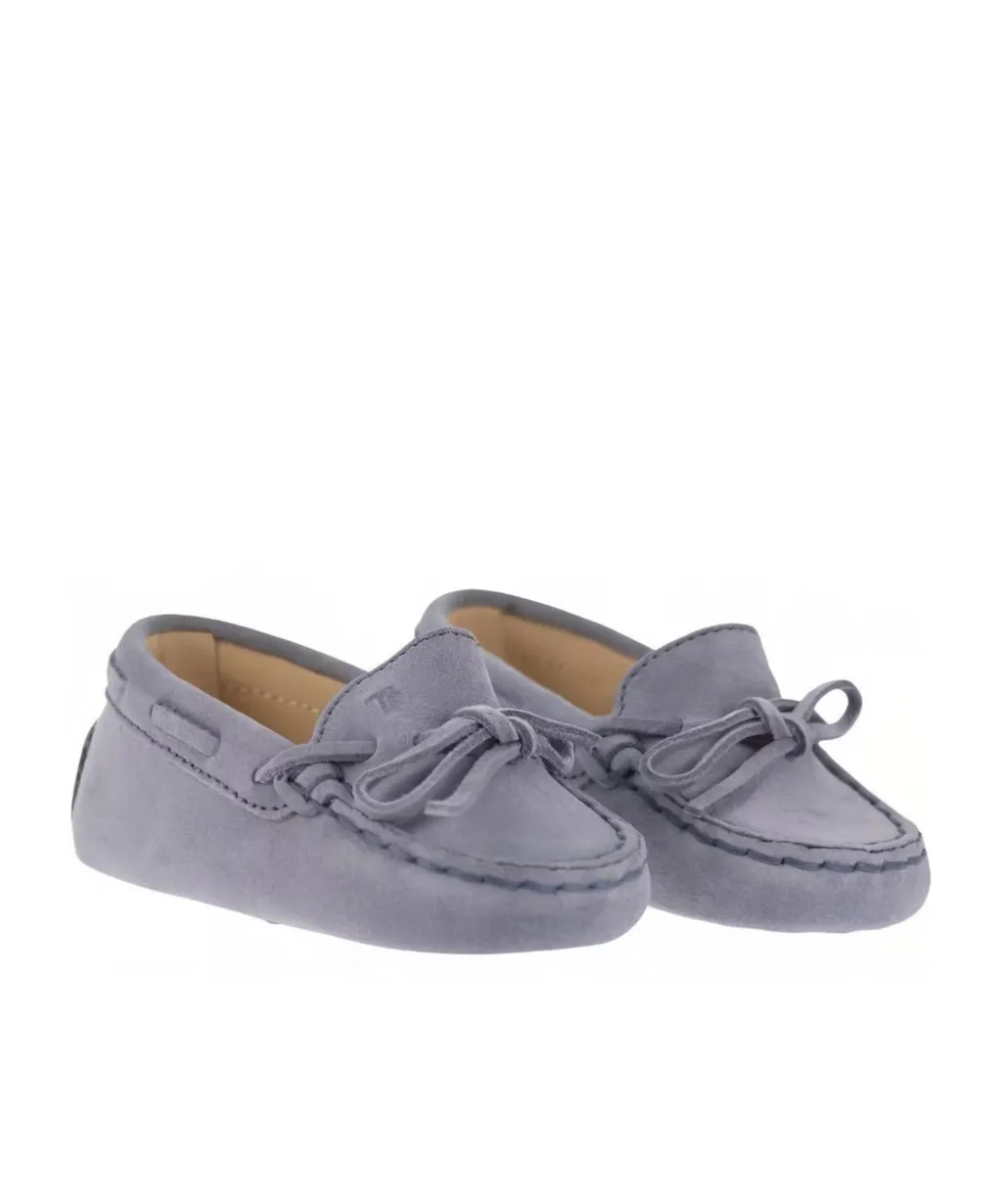 Junior Gommino Driving Shoes