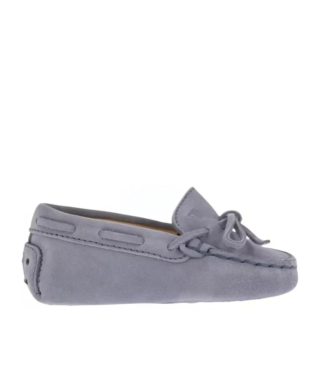 Junior Gommino Driving Shoes