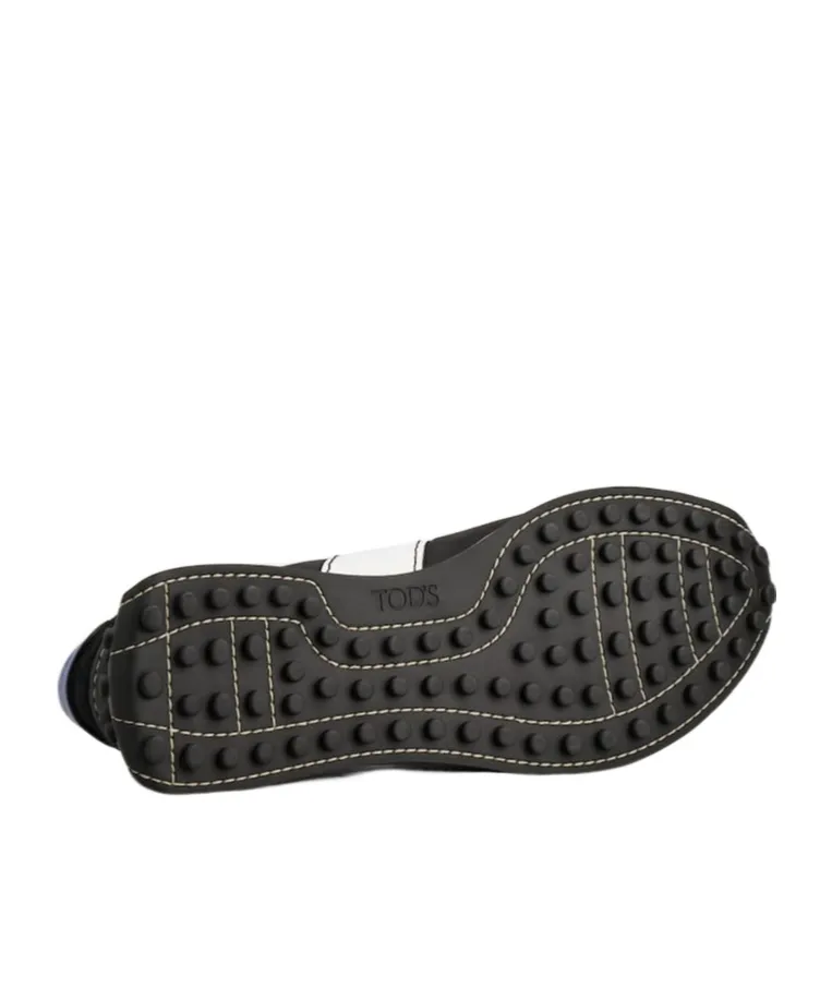 T Vintage Sneakers