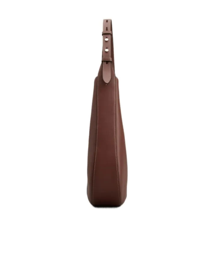 Di Bag Small Hobo Bag