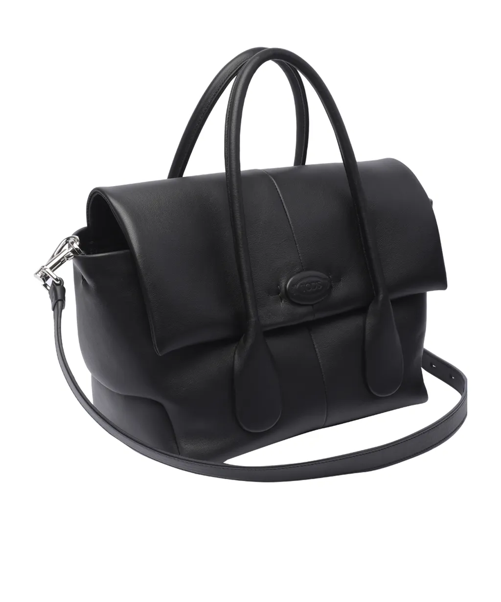 Di Top Handle Bag