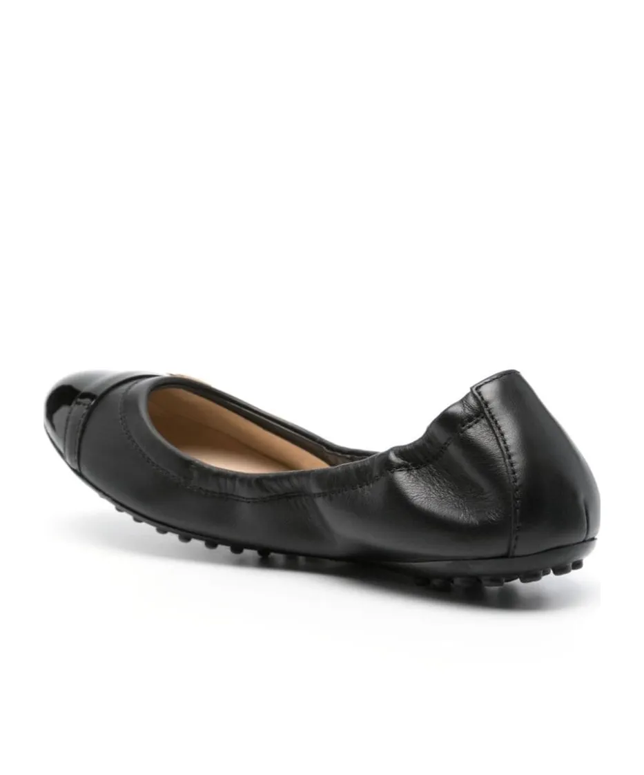 Gommino Ballet Pumps