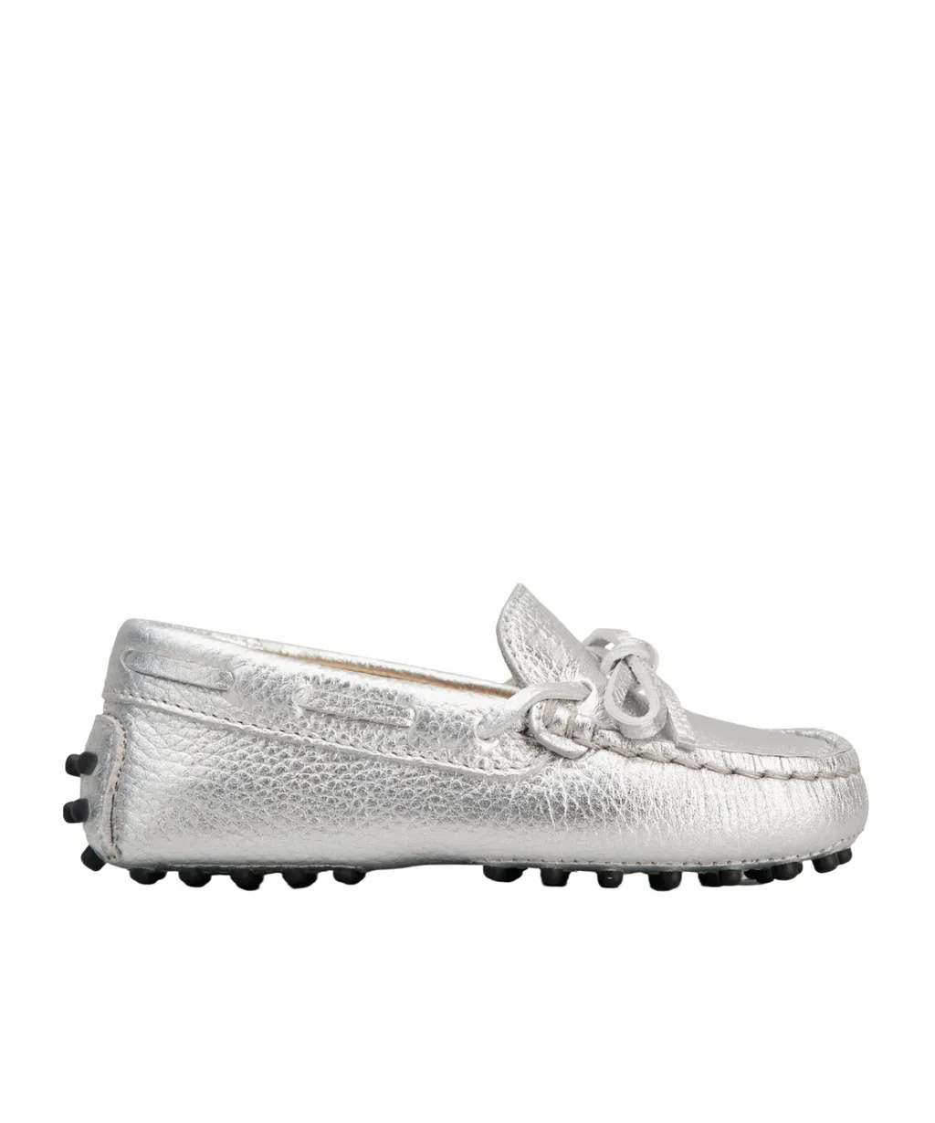 Gommino Driving Shoes