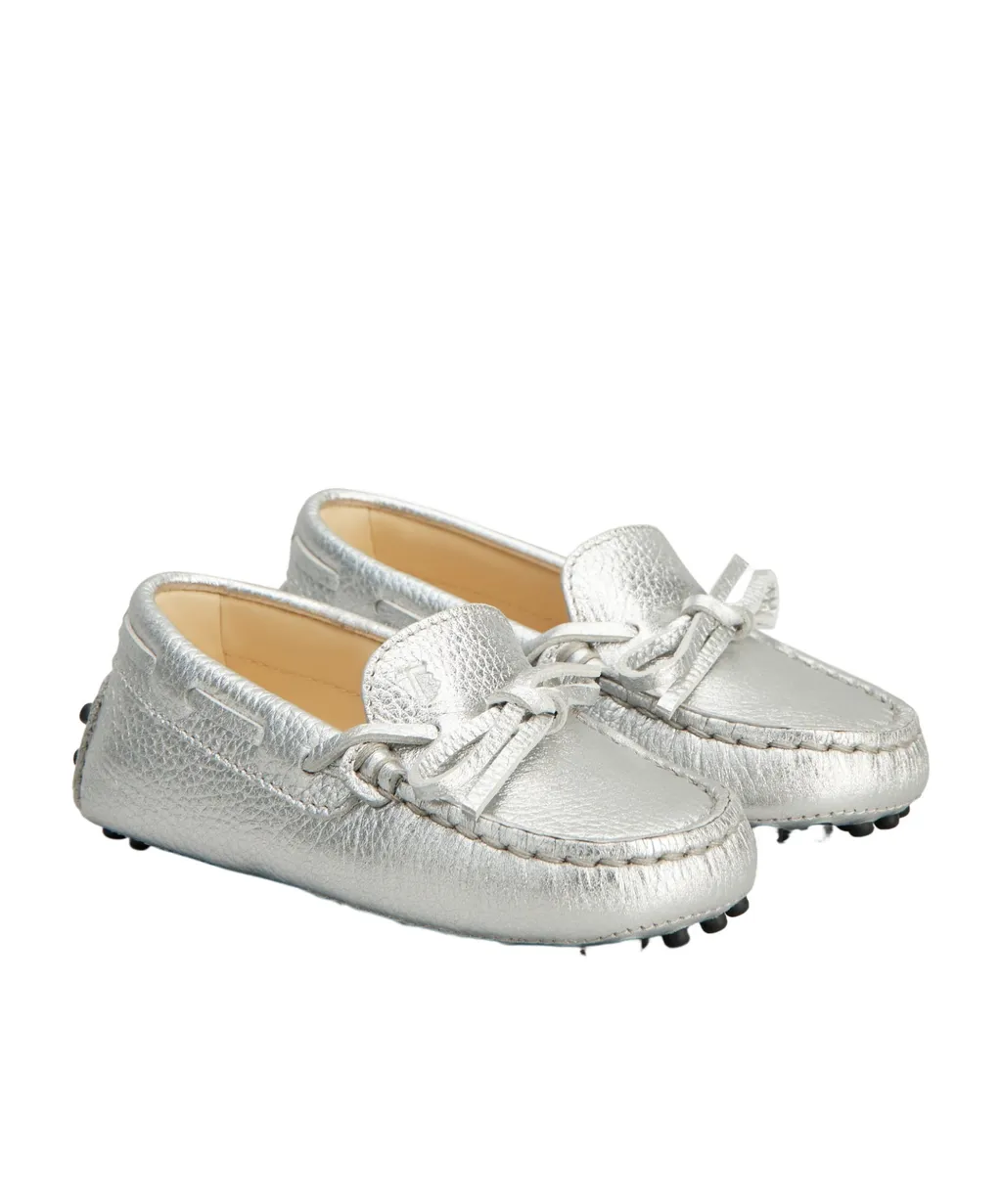 Gommino Driving Shoes