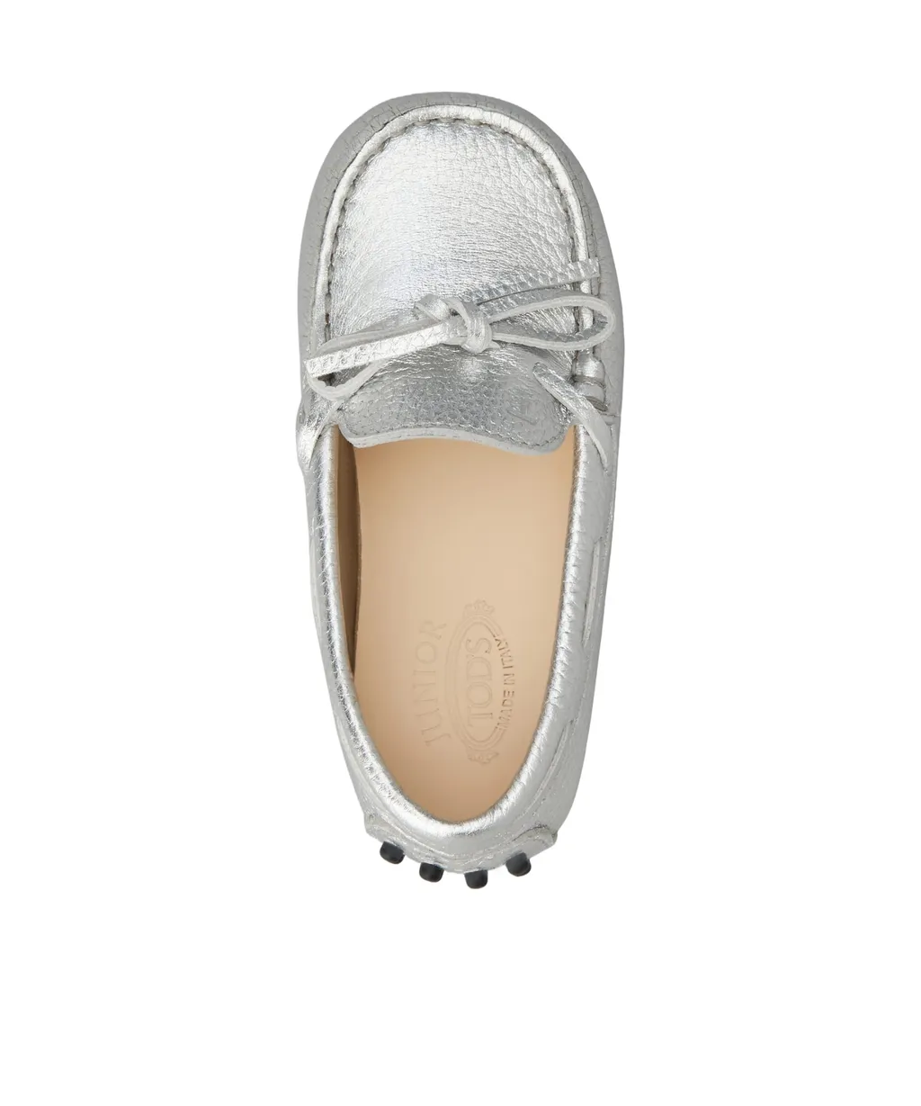 Gommino Driving Shoes