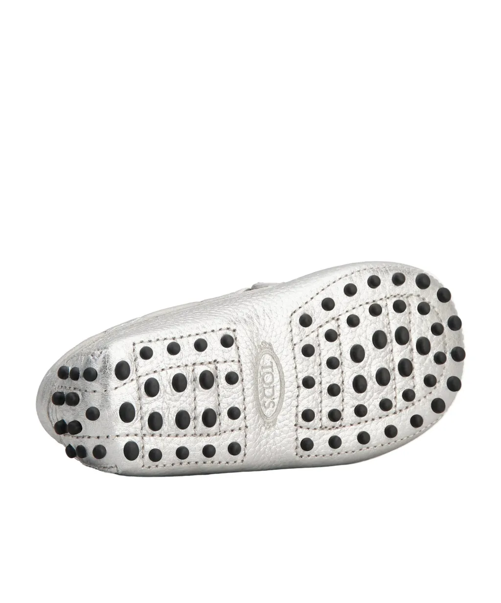 Gommino Driving Shoes
