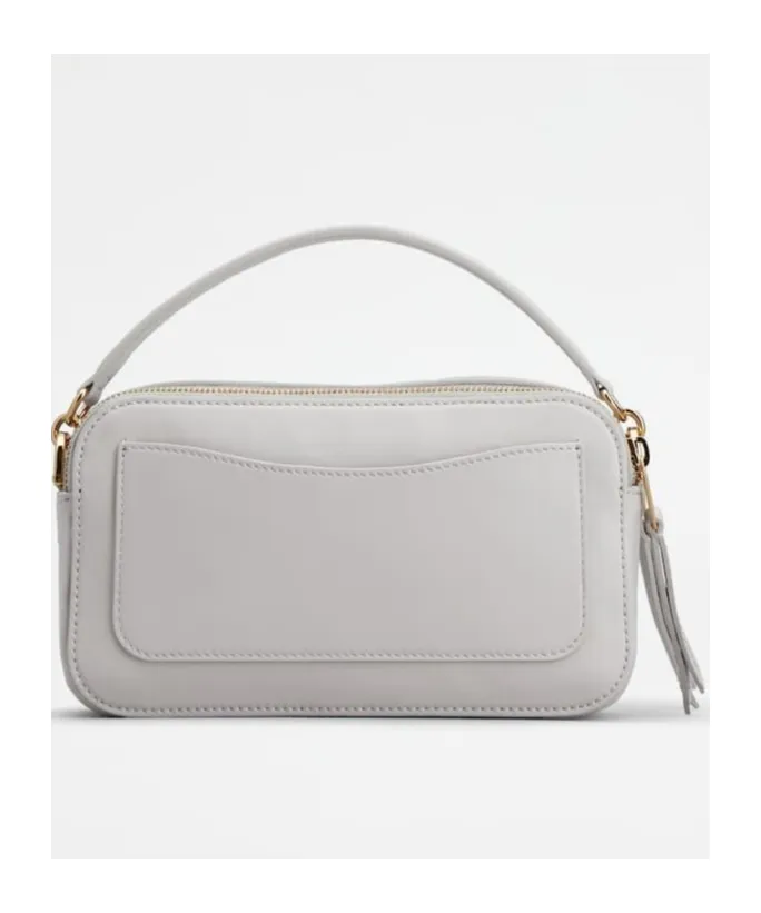 T Timeless Crossbody Bag