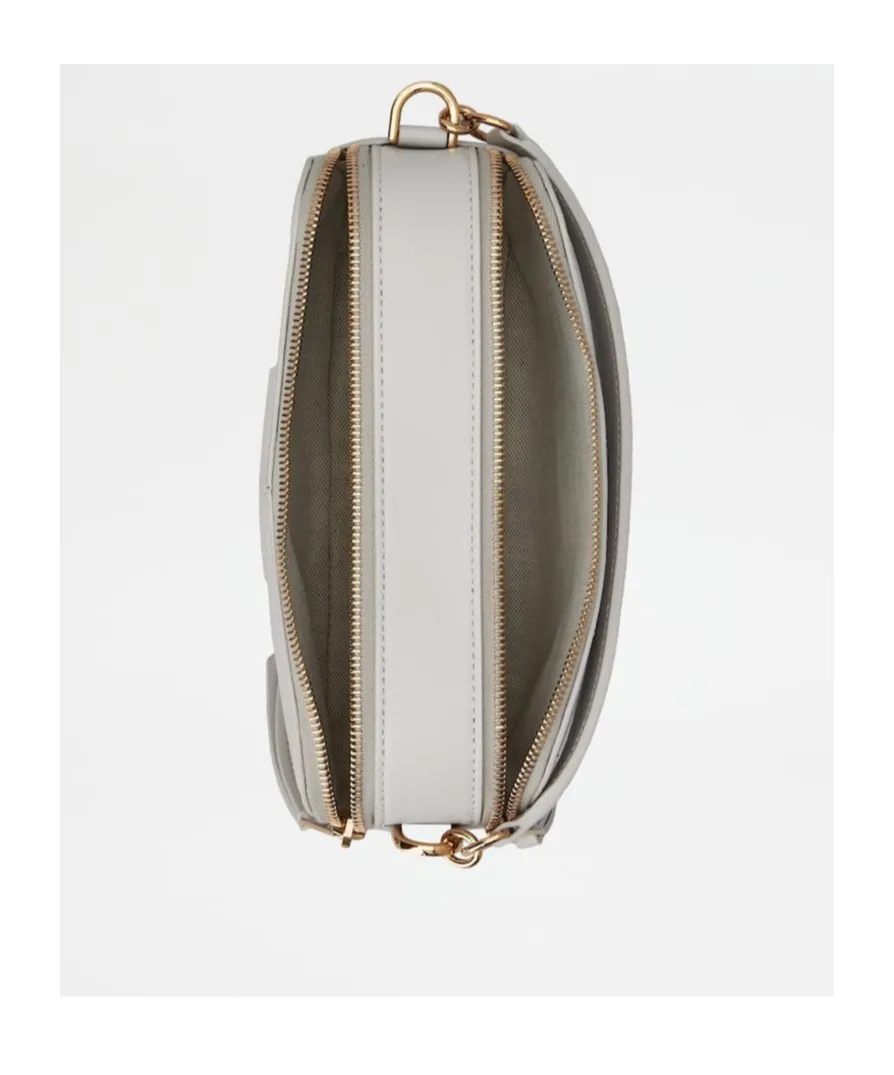 T Timeless Crossbody Bag