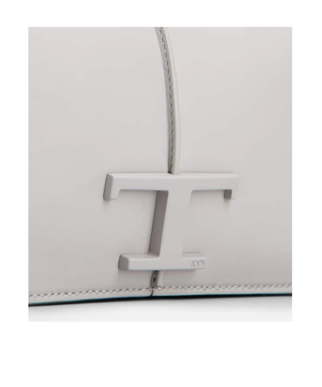 T Timeless Crossbody Bag