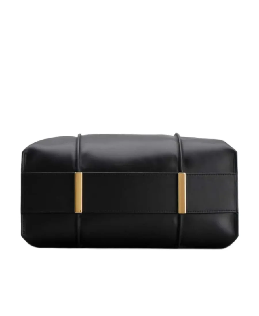 T Timeless Medium Tote Bag