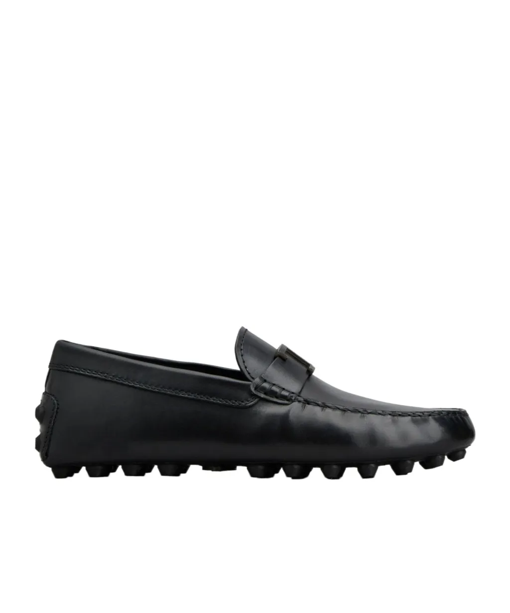 Gommino T Timeless Slip-On Loafers