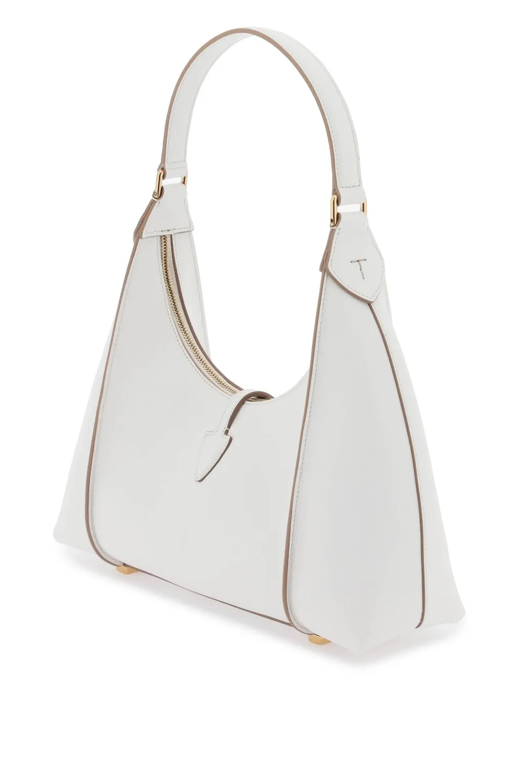 Timeless Hobo Bag