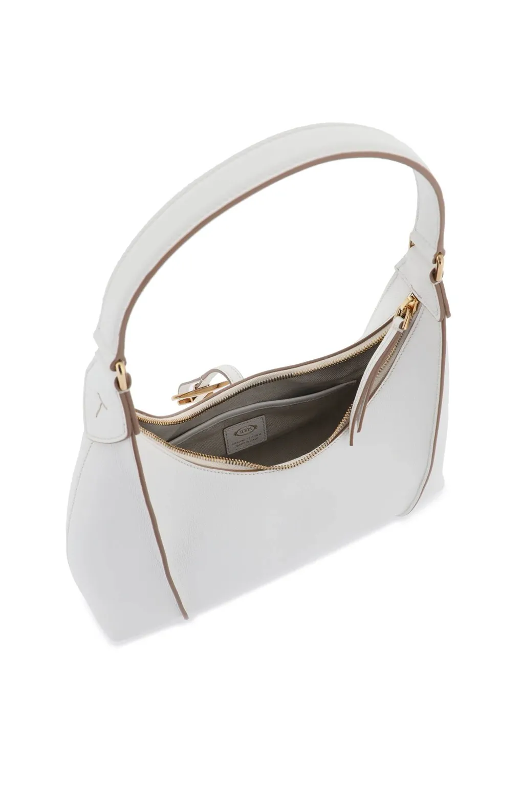 Timeless Hobo Bag