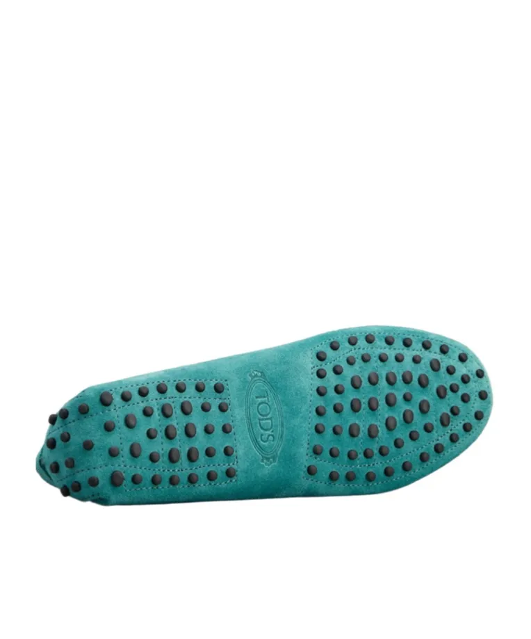Gommino Driving Loafers
